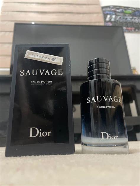 dior suavage counterfeit|Dior Sauvage authenticity check.